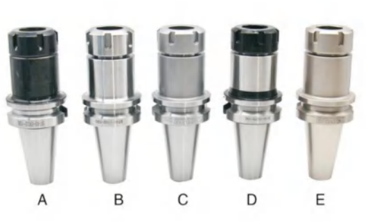 BT-ER-BT50-ER40UM-150 Type C