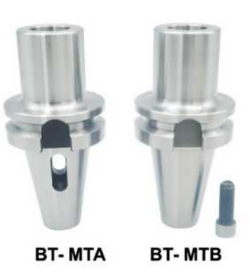 BT-MT-BT50-MT4-85