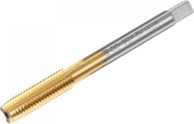 HSS-M35-CO5-TAP-SPIRAL-M12-DIN 371