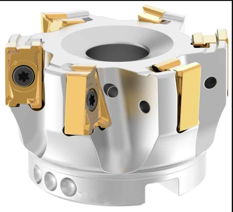 LNPU-M4-100-32-8T