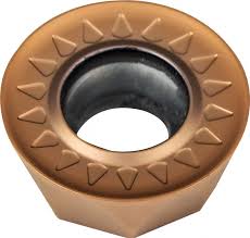 RPMT1204MO-SS20
