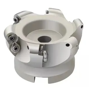 EMR-ROUND-EMRW-6R125-40-7T