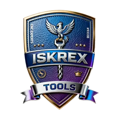 Iskrex Tools